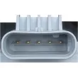 Capteur NOx, Catalyseur NOx AS-PL NOX9095 - Visuel 2