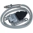Capteur NOx, Catalyseur NOx AS-PL NOX9096 - Visuel 1