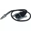 Capteur NOx, Catalyseur NOx AS-PL NOX9098 - Visuel 1