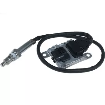 Capteur NOx, Catalyseur NOx AS-PL NOX9098