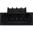 Capteur NOx, Catalyseur NOx AS-PL NOX9098 - Visuel 2