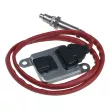 Capteur NOx, Catalyseur NOx AS-PL NOX9100 - Visuel 1