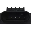Capteur NOx, Catalyseur NOx AS-PL NOX9102 - Visuel 2