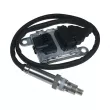 Capteur NOx, Catalyseur NOx AS-PL NOX9106 - Visuel 1