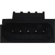 Capteur NOx, Catalyseur NOx AS-PL NOX9106 - Visuel 2
