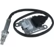 Capteur NOx, Catalyseur NOx AS-PL NOX9110 - Visuel 1