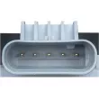 Capteur NOx, Catalyseur NOx AS-PL NOX9110 - Visuel 2