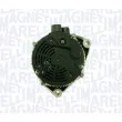 Alternateur MAGNETI MARELLI 944390451910 - Visuel 3
