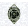 Alternateur MAGNETI MARELLI 944390452700 - Visuel 2