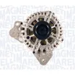 Alternateur MAGNETI MARELLI 944390453000 - Visuel 2