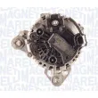 Alternateur MAGNETI MARELLI 944390453000 - Visuel 3