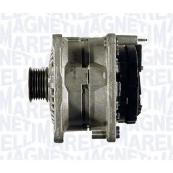 Alternateur MAGNETI MARELLI 944390453200