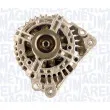 Alternateur MAGNETI MARELLI 944390453200 - Visuel 2