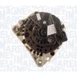 Alternateur MAGNETI MARELLI 944390453200 - Visuel 3