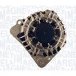 Alternateur MAGNETI MARELLI 944390453400 - Visuel 2