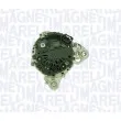 Alternateur MAGNETI MARELLI 944390453900 - Visuel 3