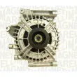 Alternateur MAGNETI MARELLI 944390454200 - Visuel 2