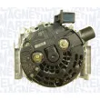 Alternateur MAGNETI MARELLI 944390454200 - Visuel 3