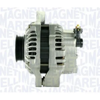 Alternateur MAGNETI MARELLI 944390454810