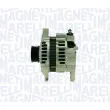 Alternateur MAGNETI MARELLI 944390456710 - Visuel 1