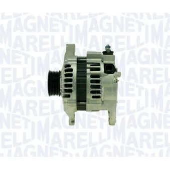 Alternateur MAGNETI MARELLI 944390456710