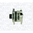Alternateur MAGNETI MARELLI 944390457010 - Visuel 1