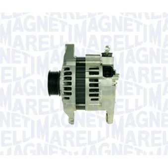 Alternateur MAGNETI MARELLI 944390457010