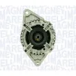 Alternateur MAGNETI MARELLI 944390460600 - Visuel 2