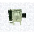 Alternateur MAGNETI MARELLI 944390460700 - Visuel 1