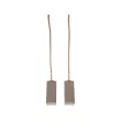 Balais, alternateur AS-PL PX60(BULK) - Visuel 1