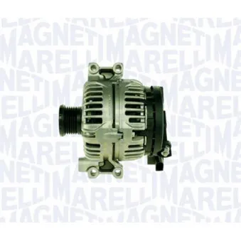 Alternateur MAGNETI MARELLI 944390461300