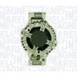 Alternateur MAGNETI MARELLI 944390461300 - Visuel 2