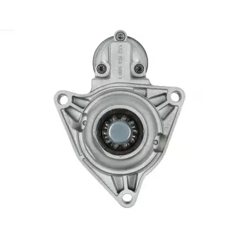 Démarreur AS-PL S0005PR