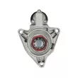 Démarreur AS-PL S0005SR - Visuel 1