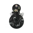 Démarreur AS-PL S0005SR - Visuel 3