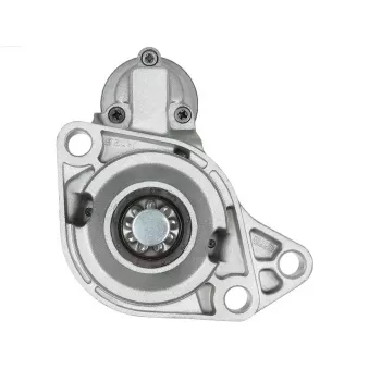 Démarreur AS-PL S0006PR