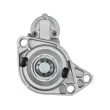 Démarreur AS-PL S0006SR - Visuel 1