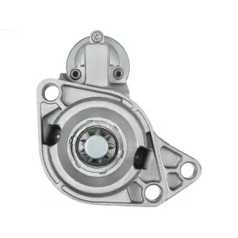 Démarreur AS-PL S0006SR