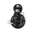 Démarreur AS-PL S0006SR - Visuel 3