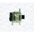 Alternateur MAGNETI MARELLI 944390462100 - Visuel 1