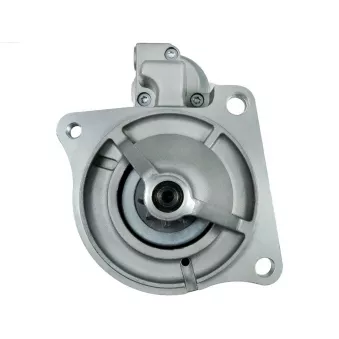 Démarreur AS-PL S0018