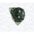 Alternateur MAGNETI MARELLI 944390462300 - Visuel 3