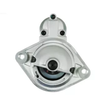 Démarreur AS-PL S0020