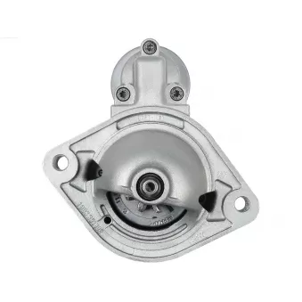 Démarreur AS-PL S0020PR