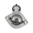 Démarreur AS-PL S0020SR - Visuel 1