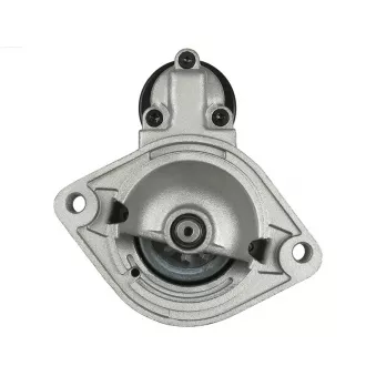 Démarreur AS-PL S0020SR