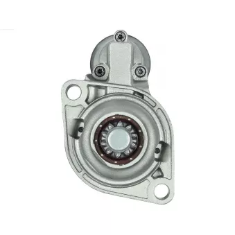 Démarreur AS-PL S0025PR