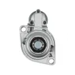 Démarreur AS-PL S0025SR - Visuel 1