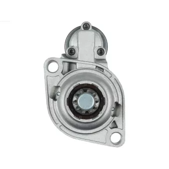 Démarreur AS-PL S0025SR
