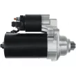 Démarreur AS-PL S0025SR - Visuel 2